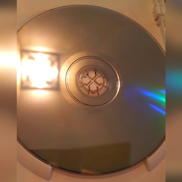 Barbie PEEK A BOO PETITES and 2 Barbie DVDs - Picture 8 of 9